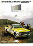 1972 Chevrolet Trucks-01